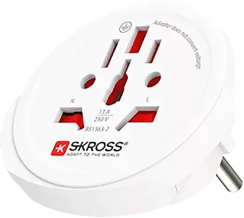 Nedis SKR1500211EC nagyítás