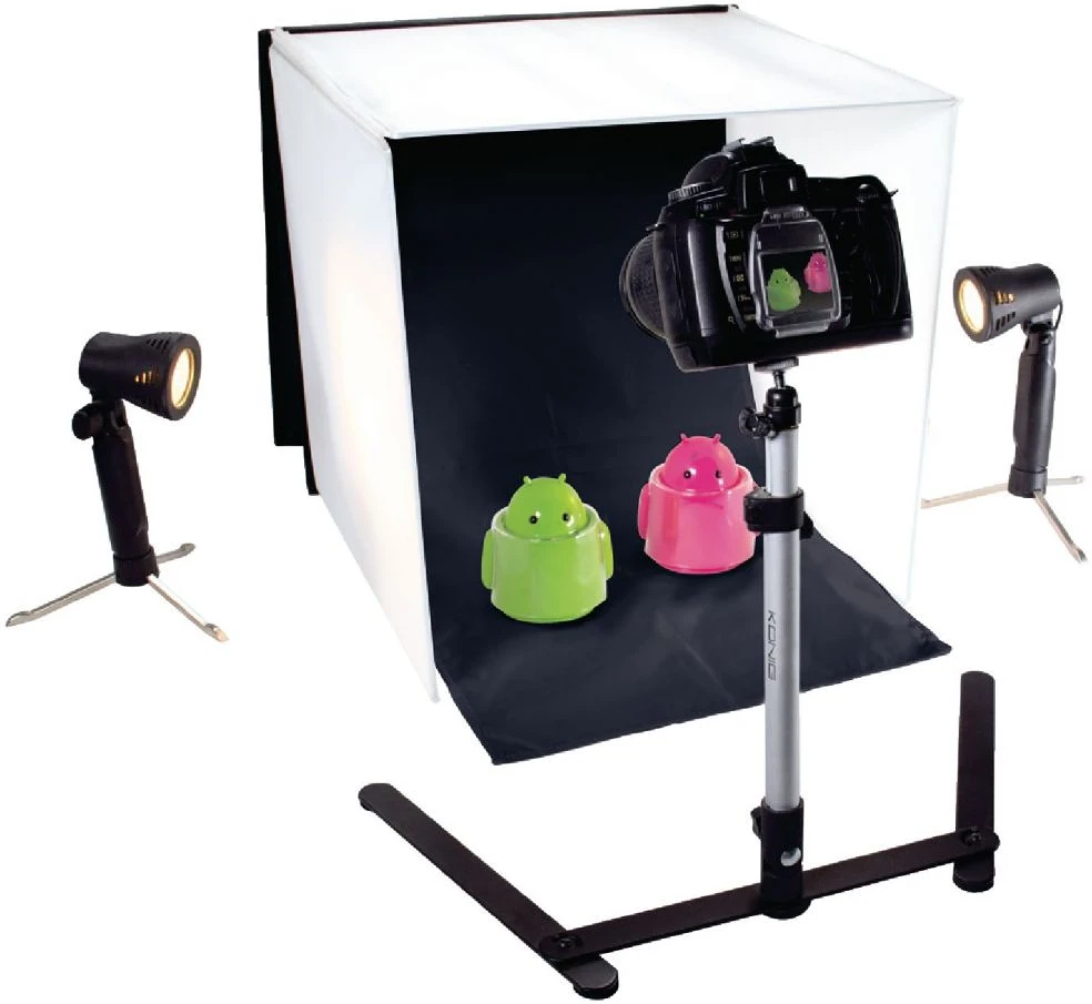 Nedis SKT012WT nagyítás