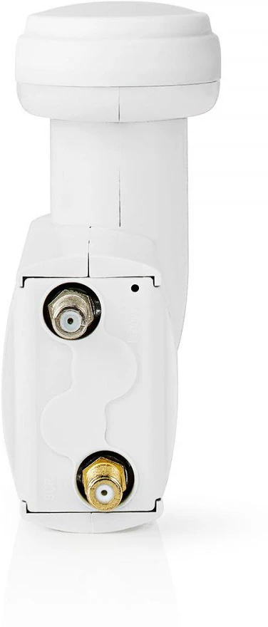 Nedis SLNBSCR11WT nagyítás