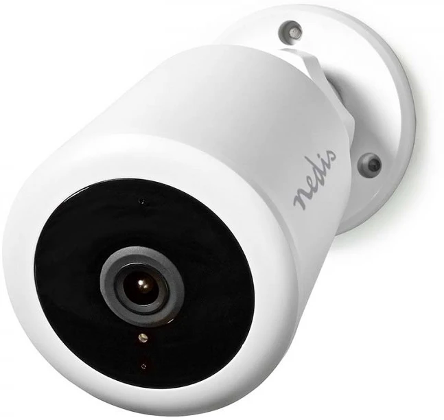 Nedis AZ SLNVR201CWT nagyítás