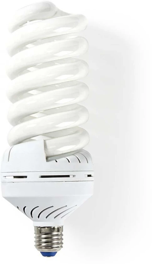 Nedis SLRL10BK nagyítás