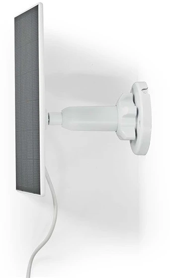 <span itemprop='brand'>Nedis</span> <span itemprop='sku'>SOLCH10WT</span> nagyítás