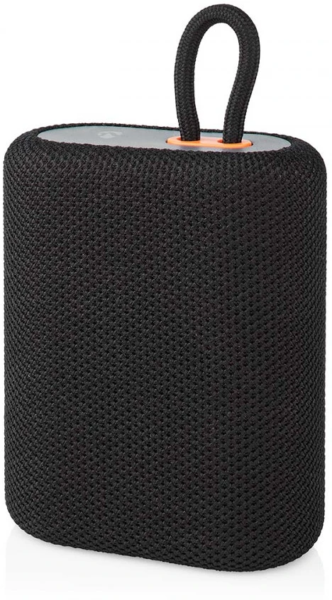 <span itemprop='brand'>Nedis</span> <span itemprop='sku'>SPBT2005BK</span> nagyítás