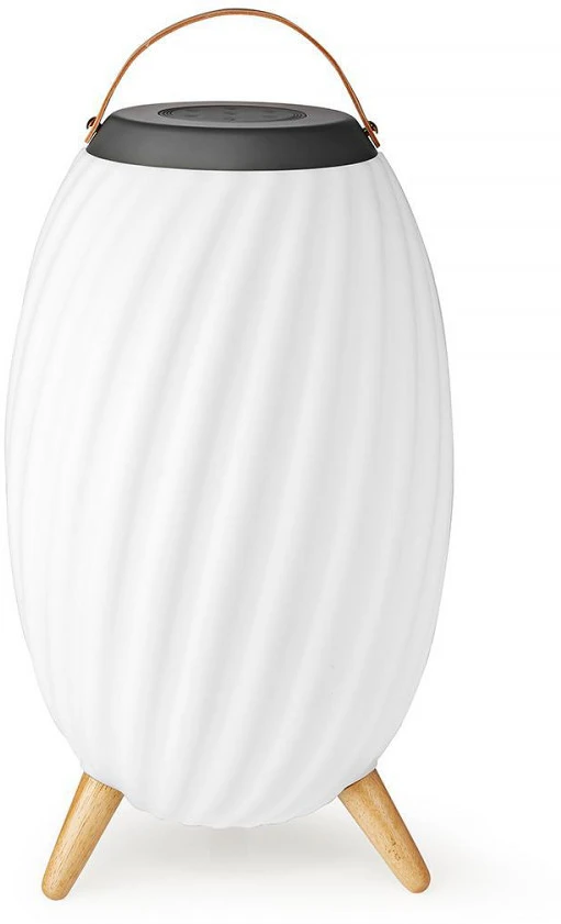 Nedis SPBT35810WT nagyítás