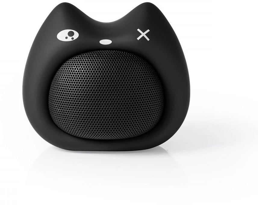 Nedis SPBT4110BK nagyítás