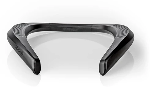 Nedis SPBT5010BK nagyítás