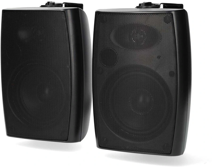 Nedis SPBT6100BK nagyítás