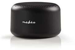 Nedis SPBTAV01BK nagyítás