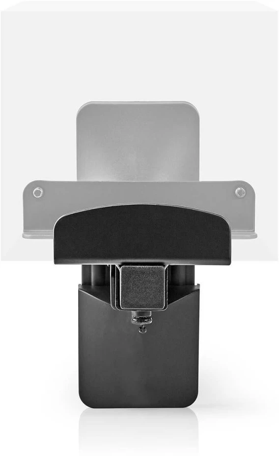 Nedis SPMT2000BK nagyítás