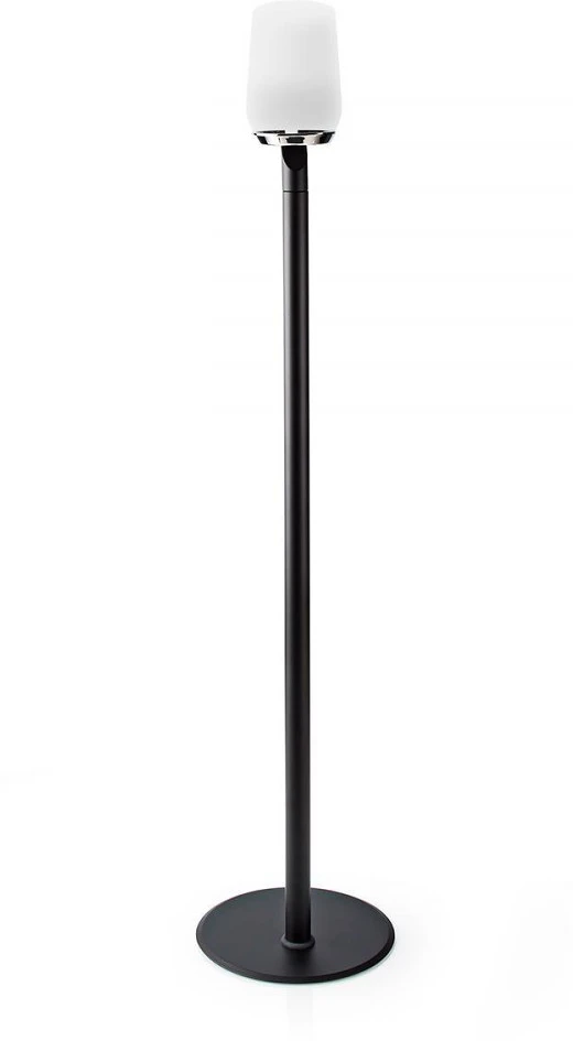 Nedis SPMT4200BK nagyítás