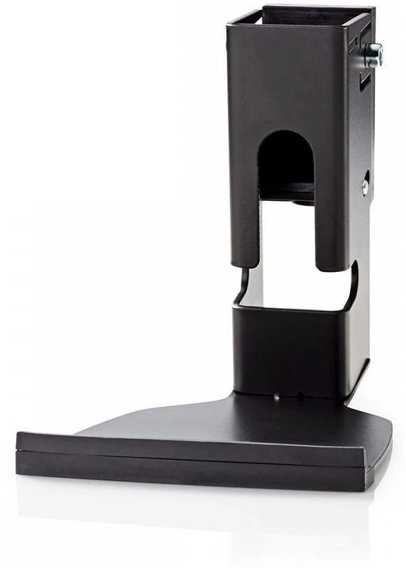 Nedis SPMT5500BK nagyítás