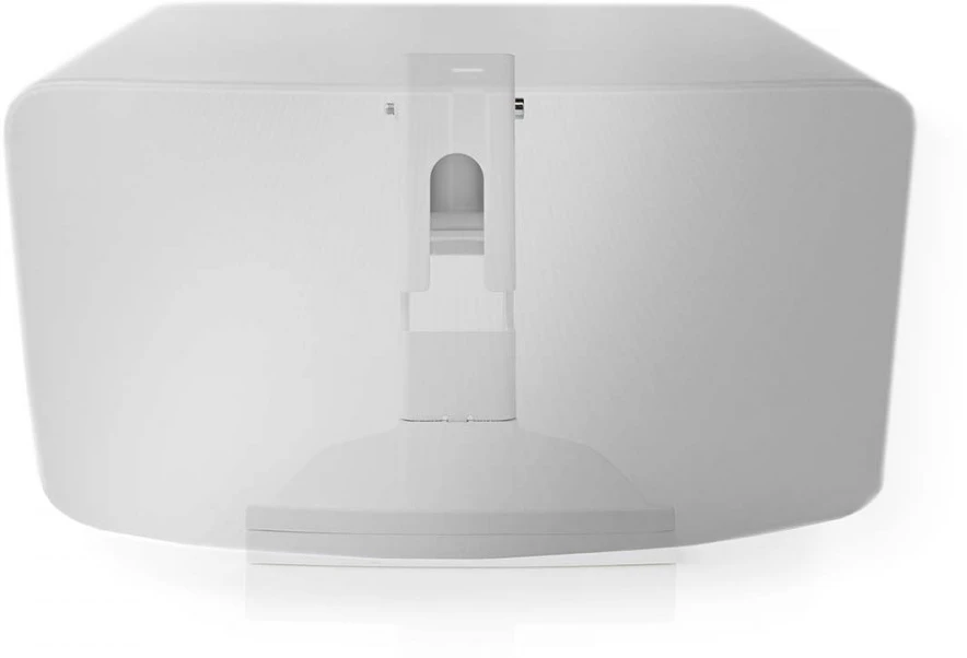 Nedis SPMT5500WT nagyítás