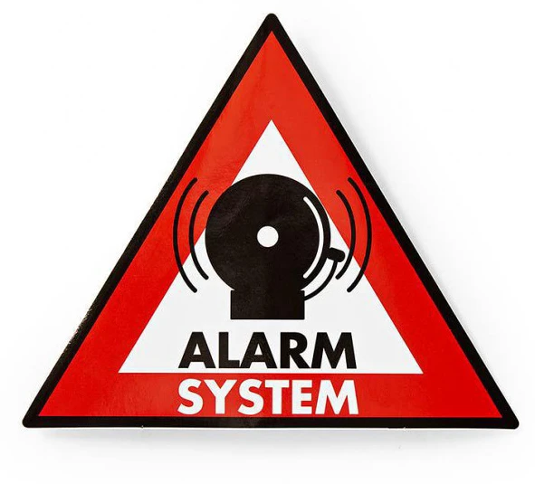 Nedis STCKWA105 nagyítás