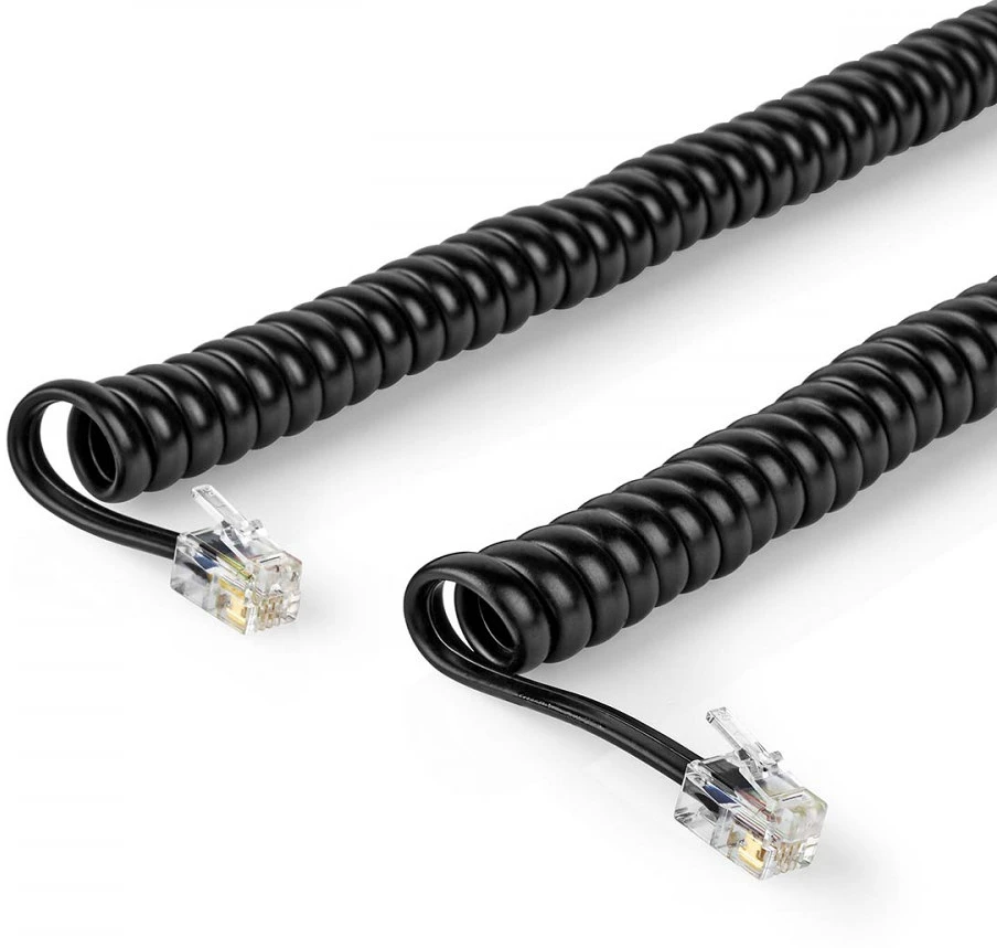 Nedis TCGP90100BK50 nagyítás