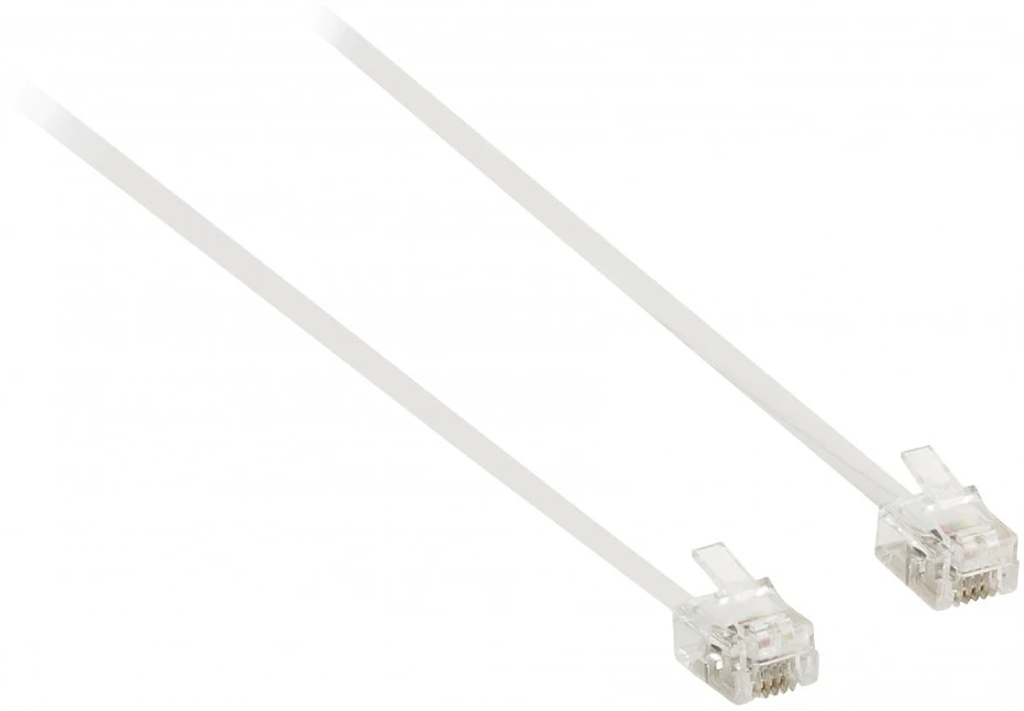 Nedis TCGP90200WT100 nagyítás