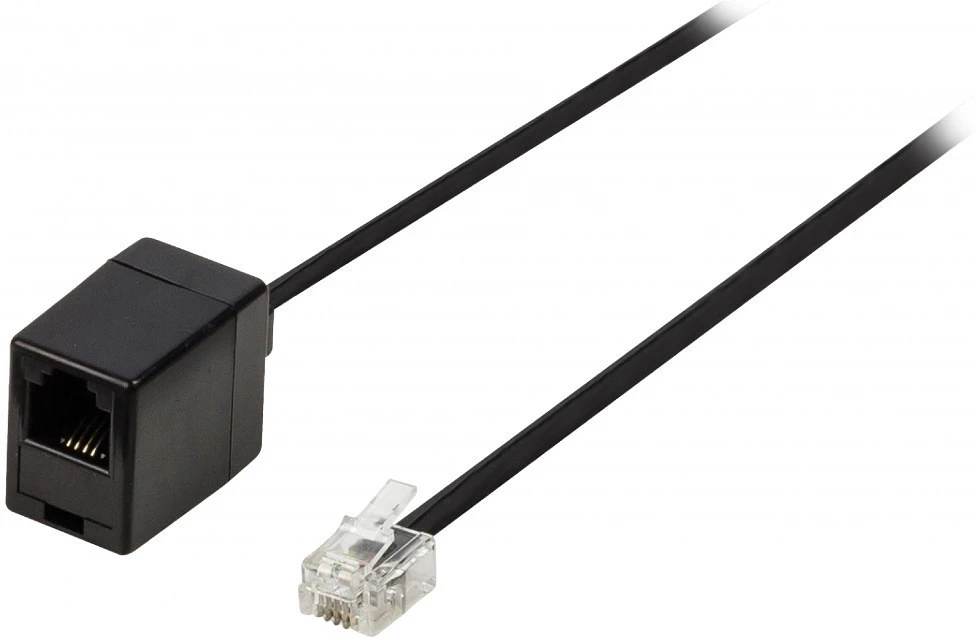 Nedis TCGP90205BK100 nagyítás