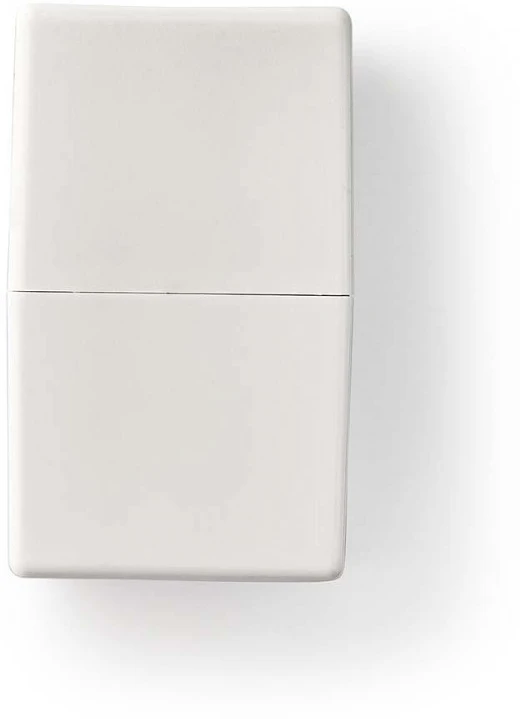 Nedis TCGP90920WT nagyítás