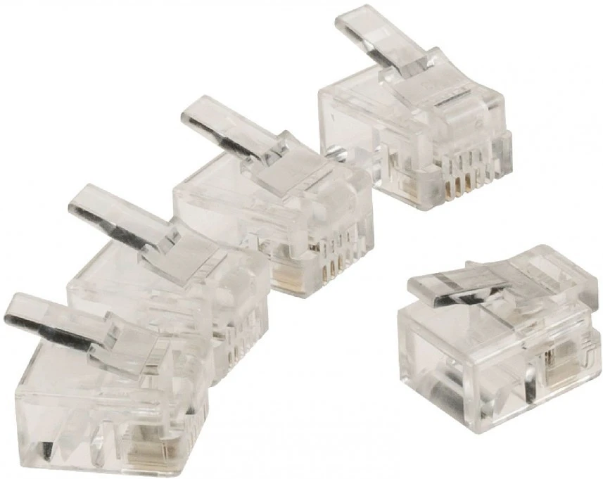 Nedis TCGP90923TP nagyítás