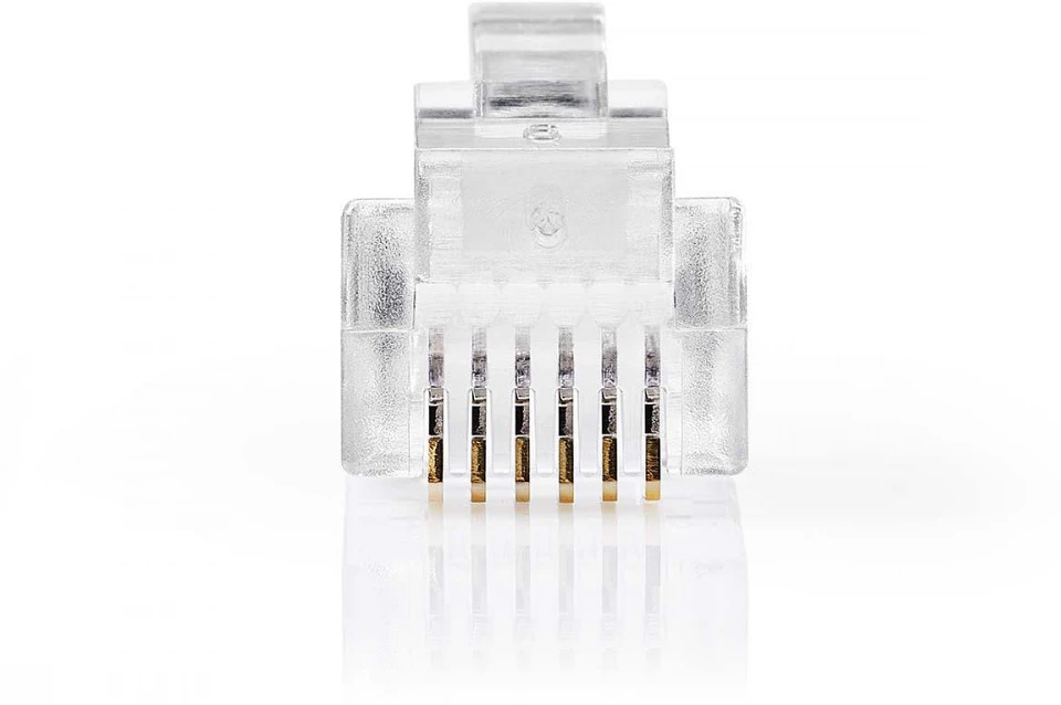 Nedis TCGP90933TP nagyítás