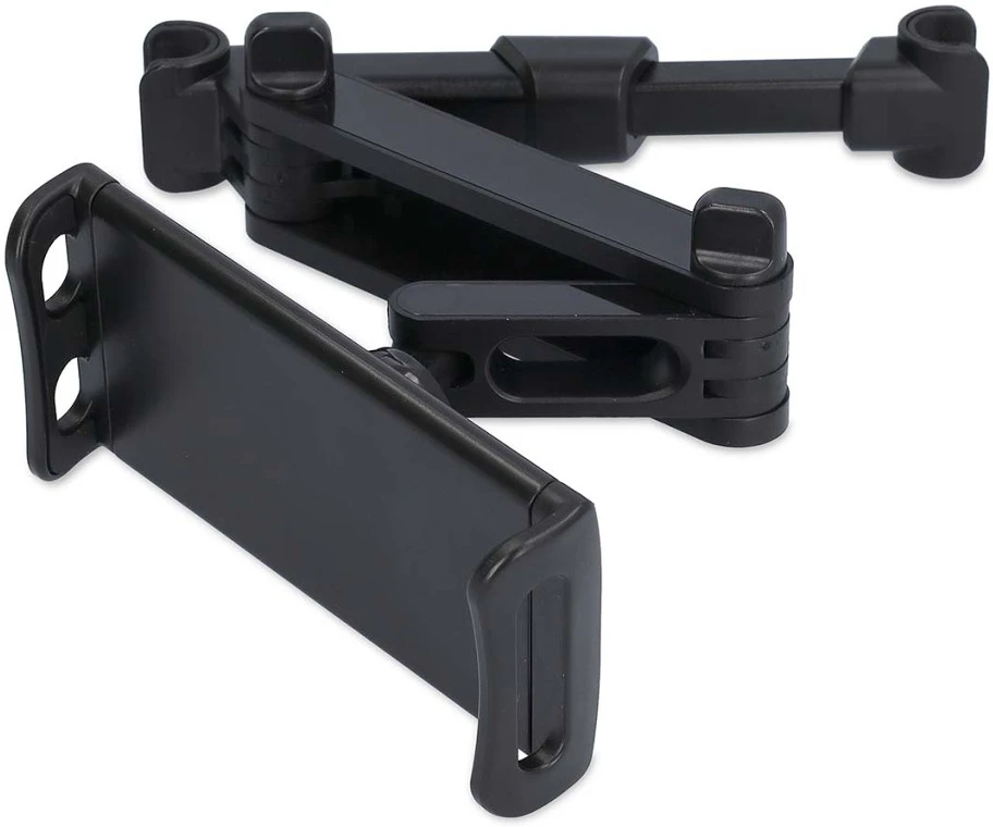 <span itemprop='brand'>Nedis</span> <span itemprop='sku'>TCMT210BK</span> nagyítás