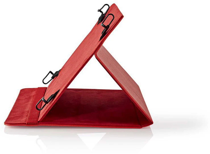 Nedis TCVR10100RD nagyítás