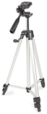 Nedis TPOD2200GY nagyítás