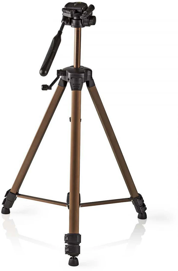 <span itemprop='brand'>Nedis</span> <span itemprop='sku'>TPOD3400BZ</span> nagyítás