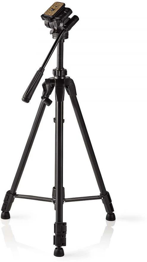 Nedis TPOD4000BK nagyítás