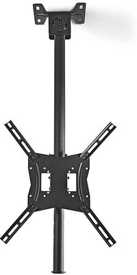 <span itemprop='brand'>Nedis</span> <span itemprop='sku'>TVCM1330BK</span> nagyítás