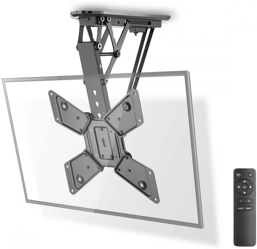 Nedis TVCM5830BK nagyítás