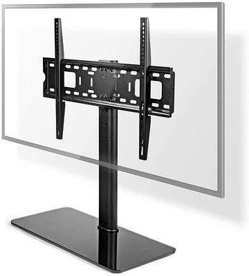 Nedis TVMS2030BK nagyítás