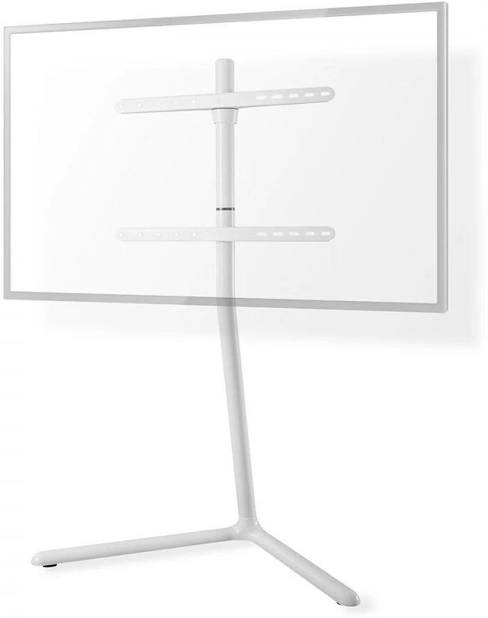 Nedis TVSM5250WT nagyítás