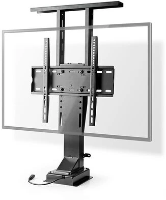 Nedis TVSM5830BK nagyítás