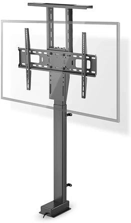 <span itemprop='brand'>Nedis</span> <span itemprop='sku'>TVSM5840BK</span> nagyítás