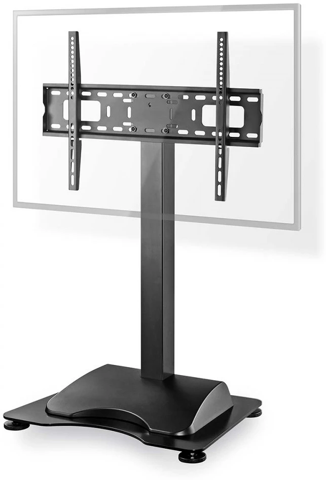 Nedis TVSM5850BK nagyítás