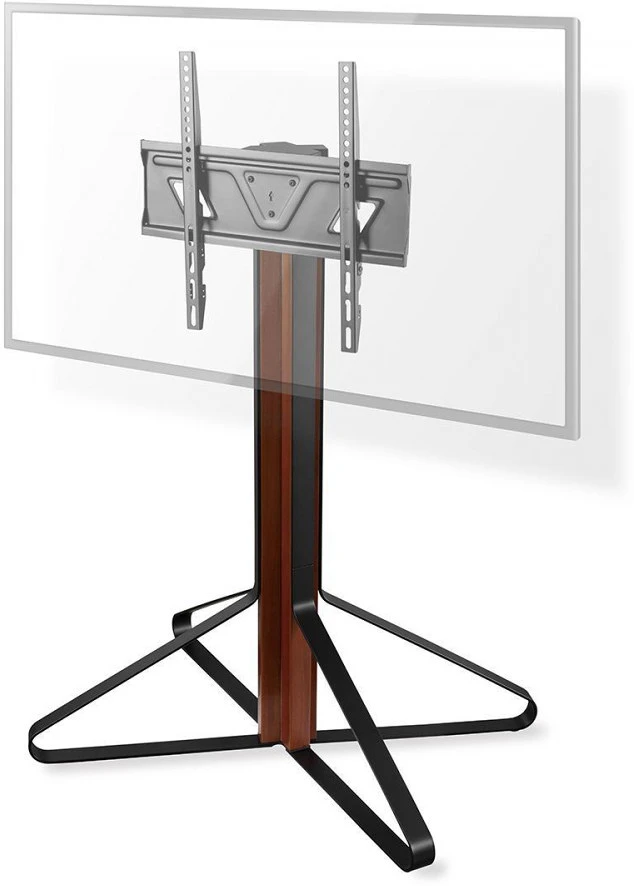 Nedis TVSM6050BK nagyítás