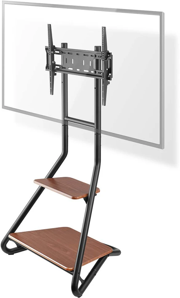 Nedis TVSM6200BK nagyítás