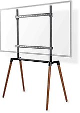 Nedis TVSM7250BK nagyítás