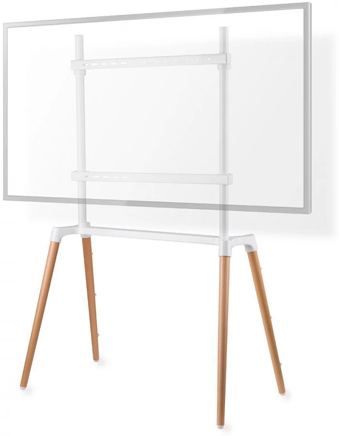 Nedis TVSM7250WT nagyítás