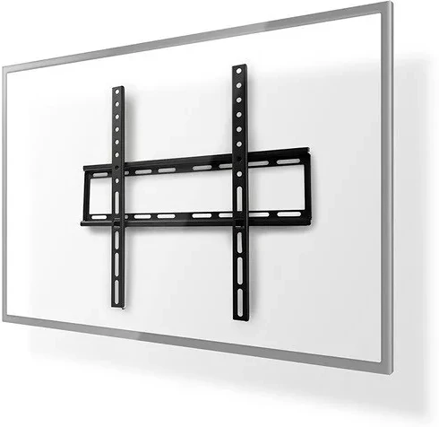 Nedis TVWM1031BK LCD TV nagyítás