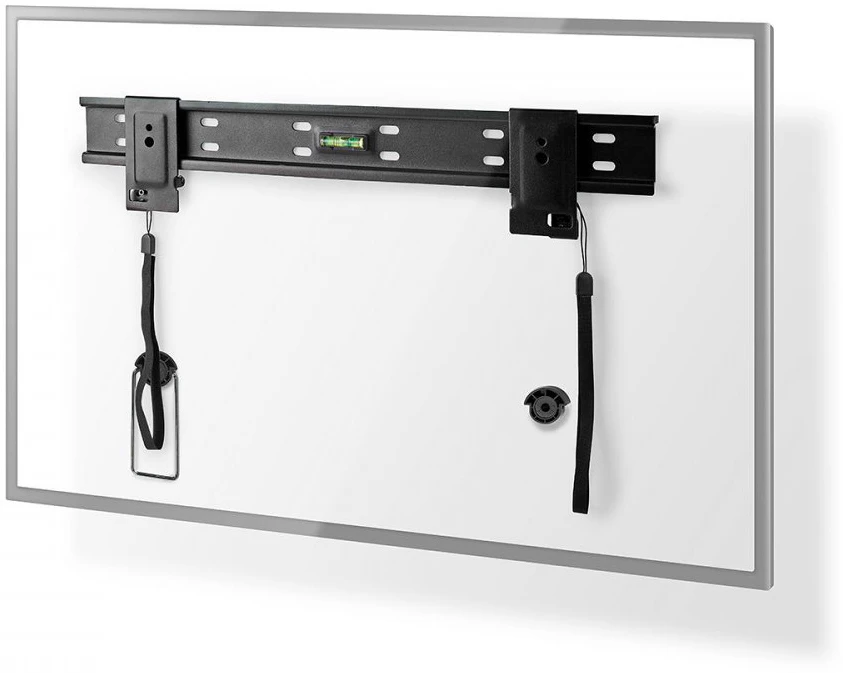 Nedis TVWM1036BK nagyítás