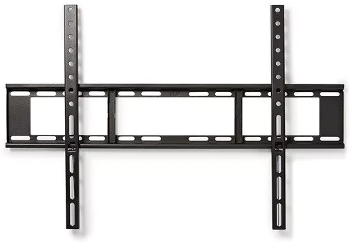 Nedis TVWM1051BK LCD TV nagyítás