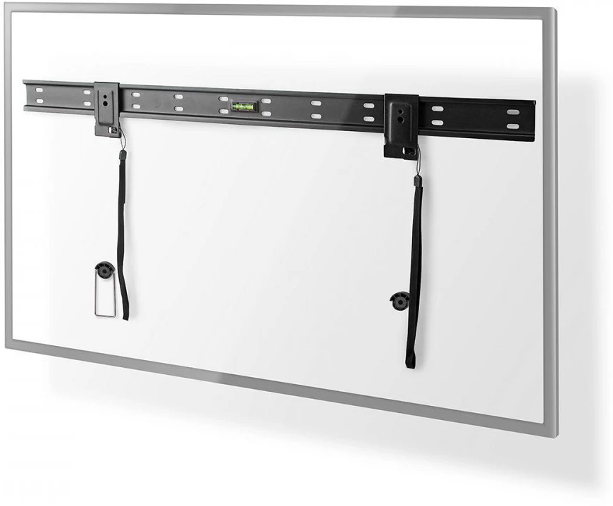 Nedis TVWM1076BK nagyítás