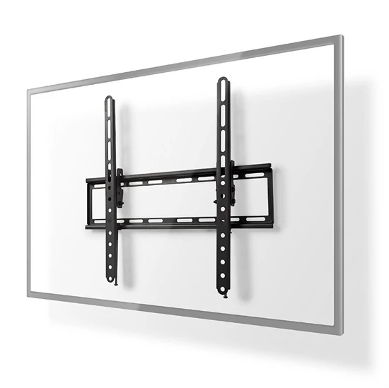 Nedis TVWM1131BK nagyítás