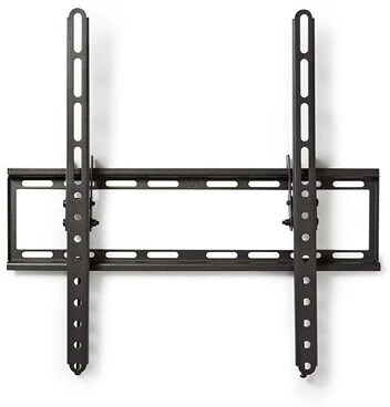 Nedis TVWM1131BK nagyítás