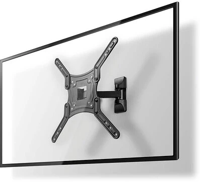 <span itemprop='brand'>Nedis</span> <span itemprop='sku'>TVWM1430BK</span> nagyítás