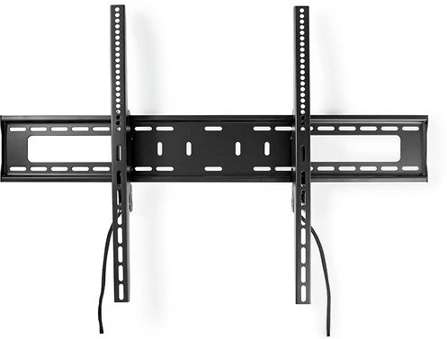 Nedis TVWM2170BK nagyítás