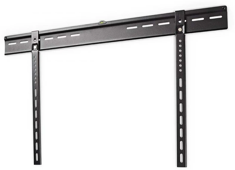 Nedis TVWM3050BK nagyítás