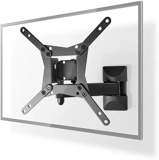 Nedis TVWM31BK 10 - 32 
