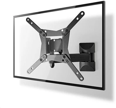 <span itemprop='brand'>Nedis</span> <span itemprop='sku'>TVWM31BK</span> nagyítás